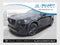2025 Mazda Mazda CX-70 3.3 Turbo Preferred
