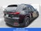 2025 Mazda Mazda CX-70 3.3 Turbo Preferred