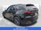 2025 Mazda Mazda CX-70 3.3 Turbo Preferred