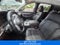 2025 Mazda Mazda CX-70 3.3 Turbo Preferred