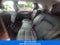 2025 Mazda Mazda CX-70 3.3 Turbo Preferred
