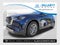 2024 Mazda Mazda CX-90 3.3 Turbo Select