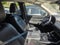 2024 Mazda Mazda CX-90 3.3 Turbo Select