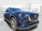 2024 Mazda Mazda CX-90 3.3 Turbo Select
