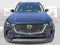 2024 Mazda Mazda CX-90 3.3 Turbo Select