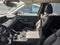 2024 Mazda Mazda CX-90 3.3 Turbo Select