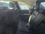 2024 Mazda Mazda CX-90 3.3 Turbo Select