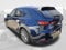 2024 Mazda Mazda CX-90 3.3 Turbo Select