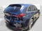 2024 Mazda Mazda CX-90 3.3 Turbo Select
