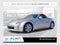 2005 Nissan 350Z Touring