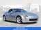 2005 Nissan 350Z Touring