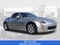 2005 Nissan 350Z Touring