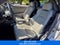 2005 Nissan 350Z Touring
