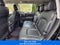 2024 Nissan Armada SV