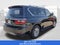2024 Nissan Armada SV