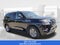 2024 Nissan Armada SV