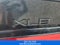 2025 Toyota Prius XLE