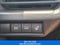 2025 Toyota Prius XLE