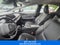 2025 Toyota Prius XLE