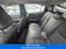 2025 Toyota Prius XLE