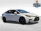 2024 Toyota Corolla XSE