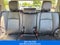 2021 Toyota 4Runner Venture