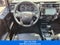 2021 Toyota 4Runner Venture