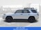 2021 Toyota 4Runner Venture
