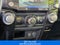 2021 Toyota 4Runner Venture