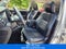 2021 Toyota 4Runner Venture