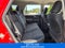 2022 Toyota 4Runner TRD Off-Road