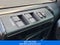 2022 Toyota 4Runner TRD Off-Road