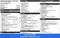 2020 Hyundai Veloster Turbo R-Spec