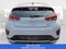 2020 Hyundai Veloster Turbo R-Spec