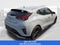 2020 Hyundai Veloster Turbo R-Spec