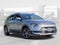 2025 Kia Niro LX