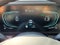 2025 Kia Niro LX