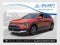 2023 Kia Niro EX