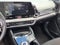 2025 Kia Sportage Hybrid LX