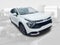 2025 Kia Sportage Hybrid LX