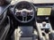 2022 Jaguar F-PACE P250 S