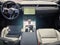 2022 Jaguar F-PACE P250 S