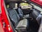 2022 Jaguar F-PACE P250 S