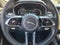 2022 Jaguar F-PACE P250 S
