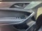 2022 Jaguar F-PACE P250 S