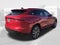 2022 Jaguar F-PACE P250 S