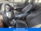 2025 Mercedes-Benz CLA CLA 250 4MATIC®
