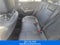 2025 Mercedes-Benz CLA CLA 250 4MATIC®