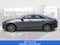 2025 Mercedes-Benz CLA CLA 250 4MATIC®