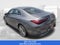 2025 Mercedes-Benz CLA CLA 250 4MATIC®